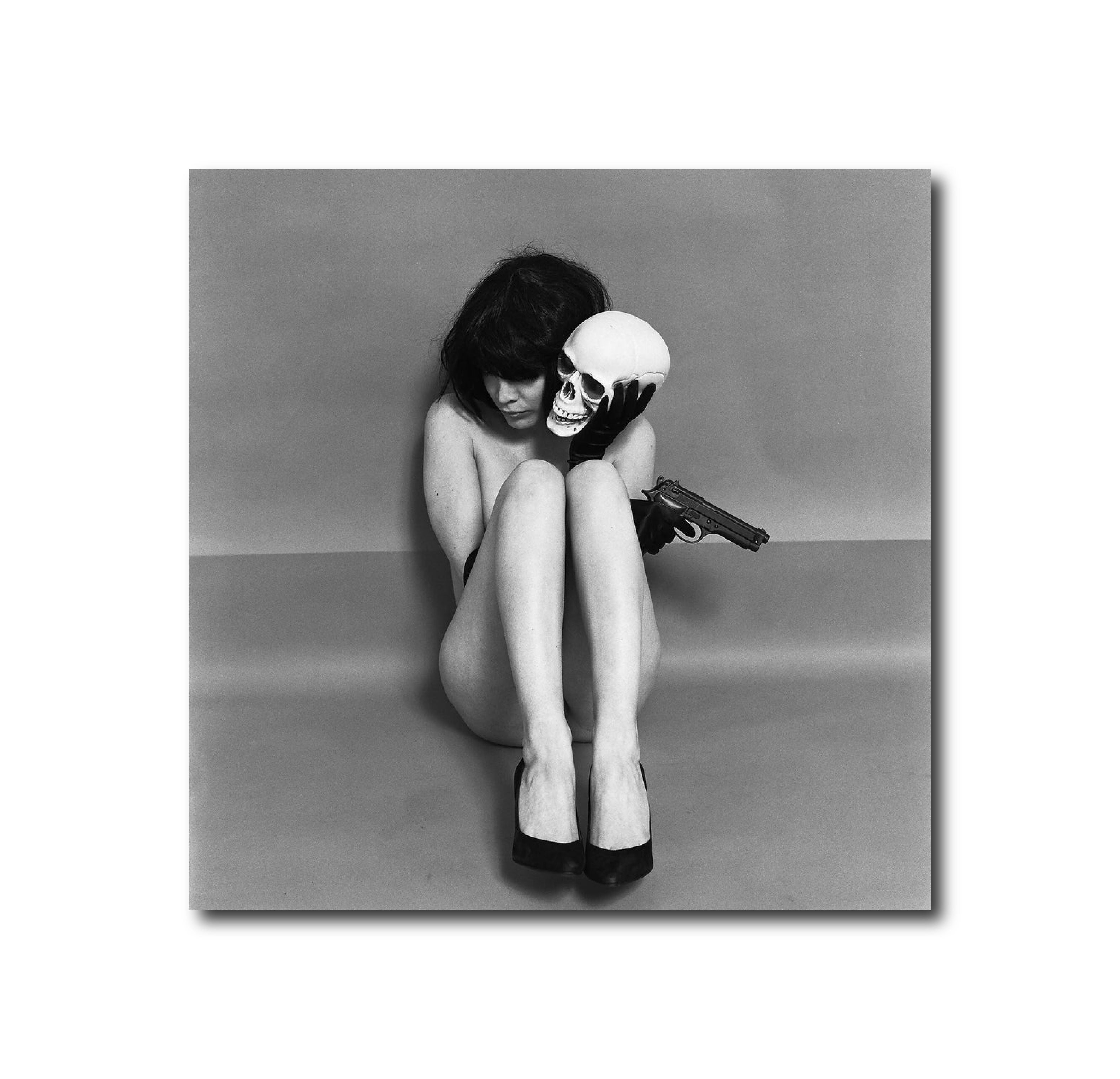 Intimité