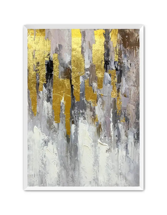 'EMANATE' JUN LI