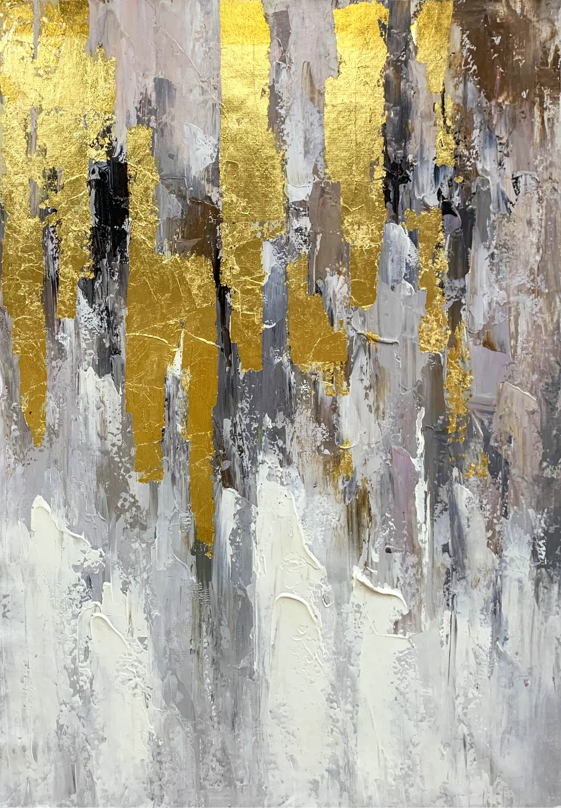 'EMANATE' JUN LI