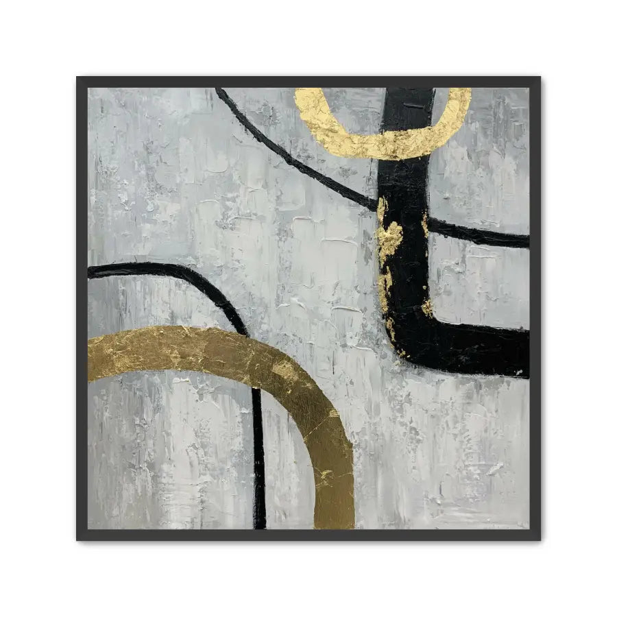 'FRAGMENTS' JUN LI