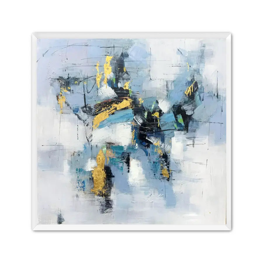 'HORIZON' JUN LI