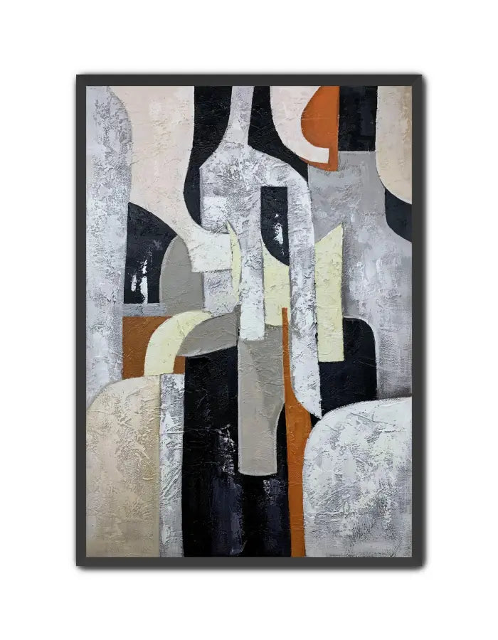 'LATTICE' JUN LI
