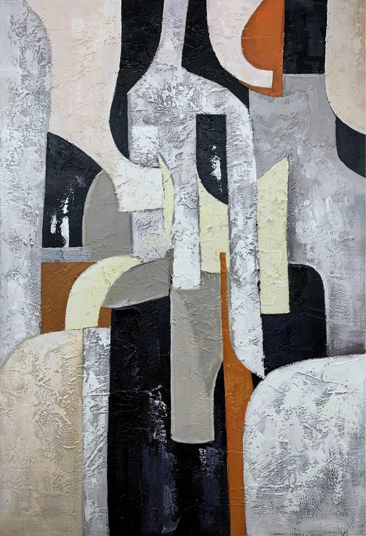 'LATTICE' JUN LI