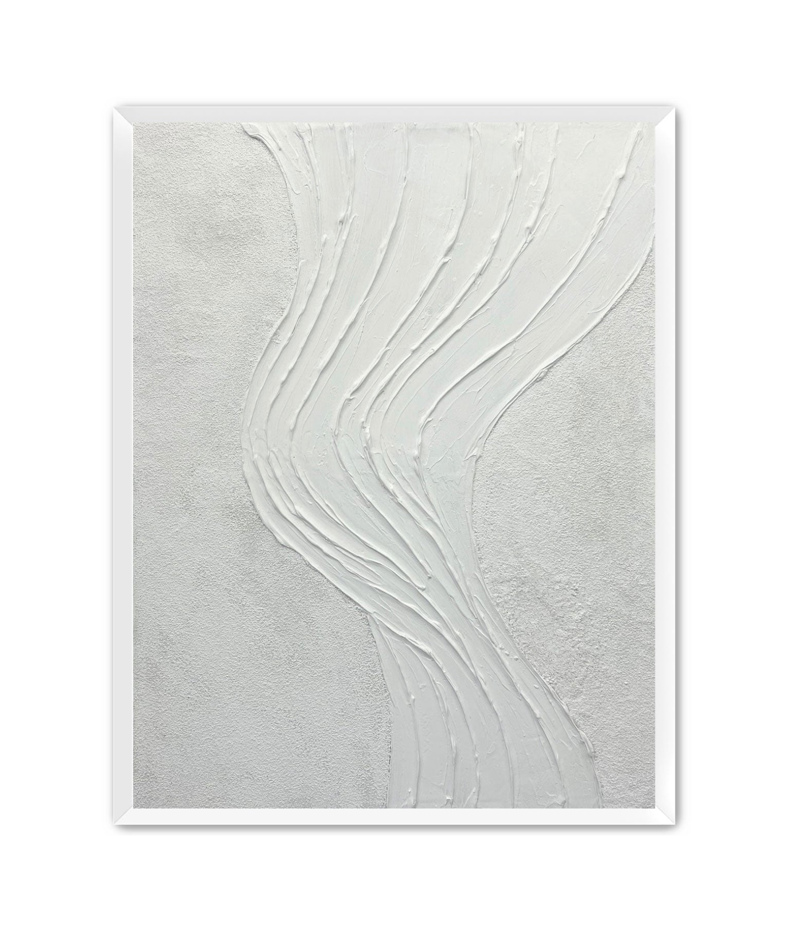 'NEXUS OF IMAGINATION' AN XIANJUN