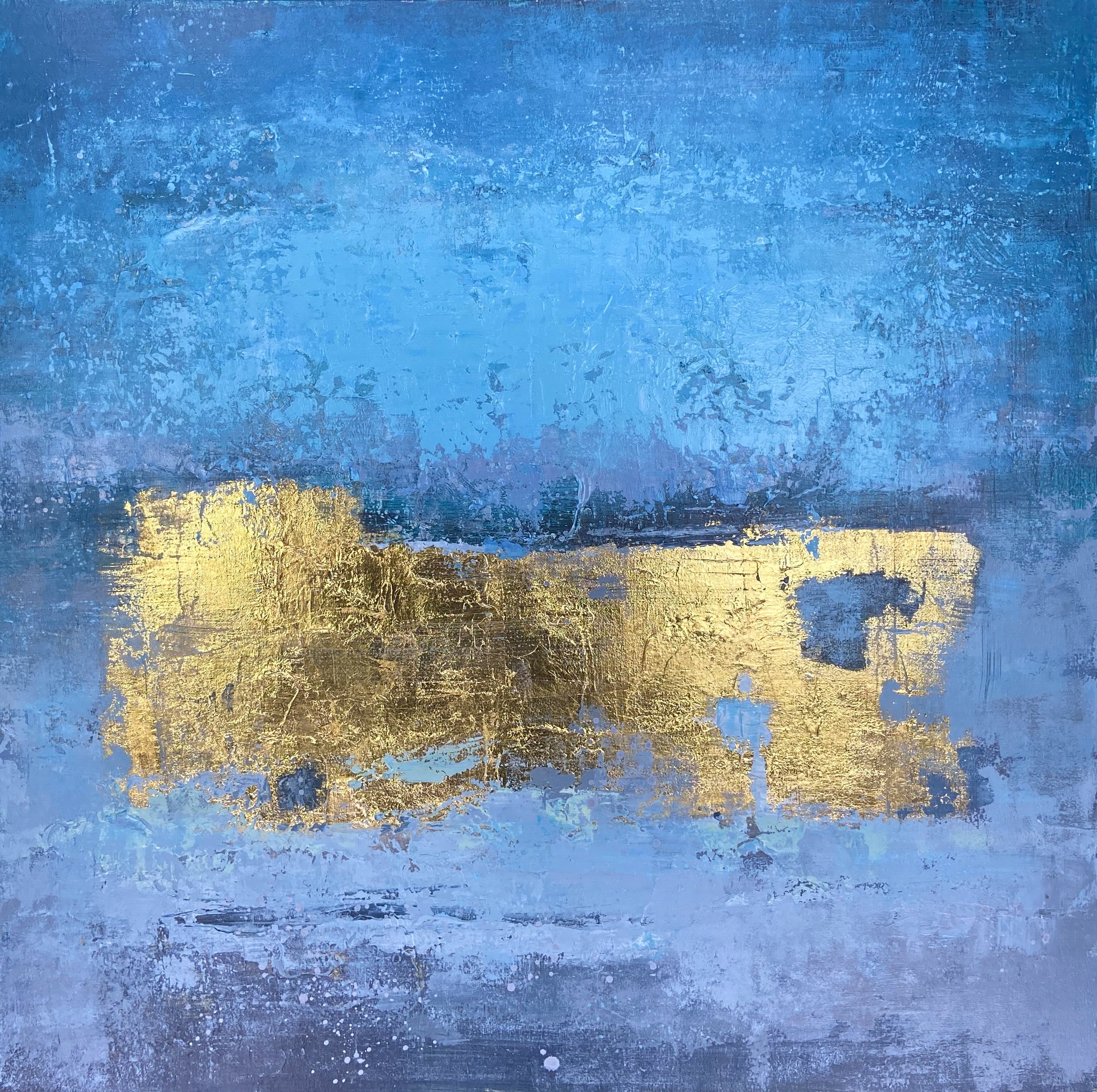 'RESONANCE' JUN LI