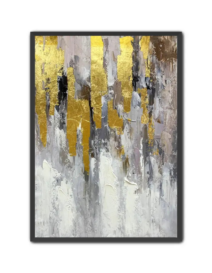 'EMANATE' JUN LI