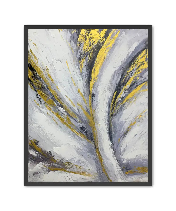 'EXPULSE' JUN LI