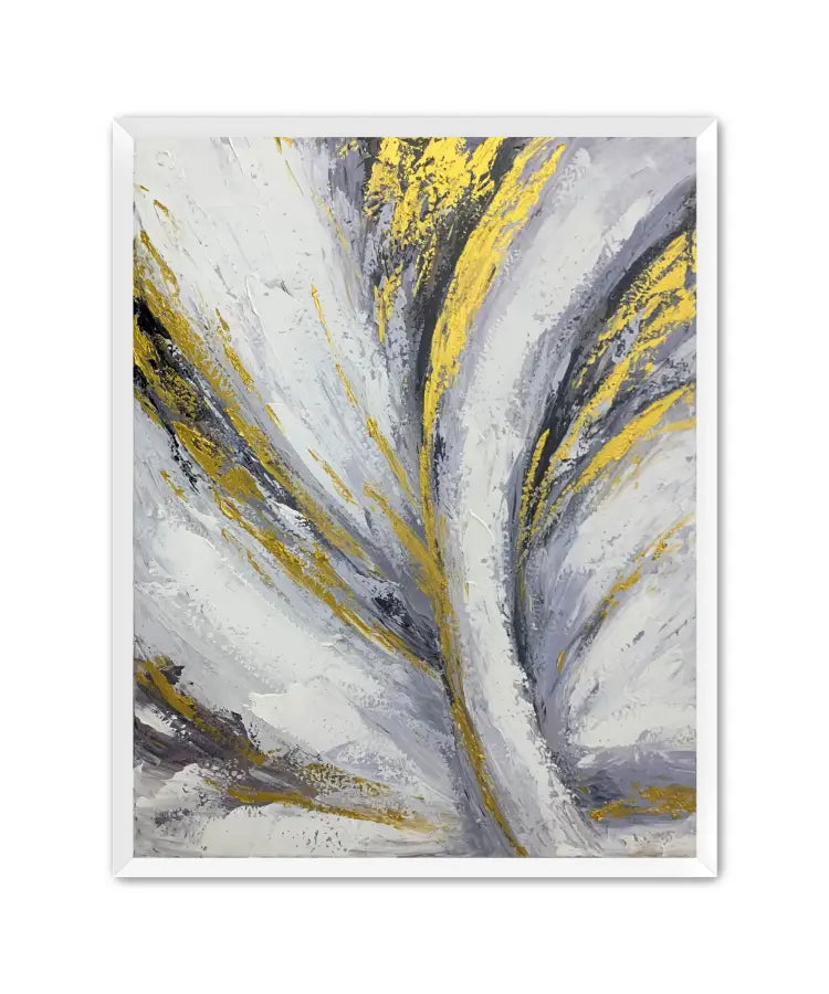 'EXPULSE' JUN LI