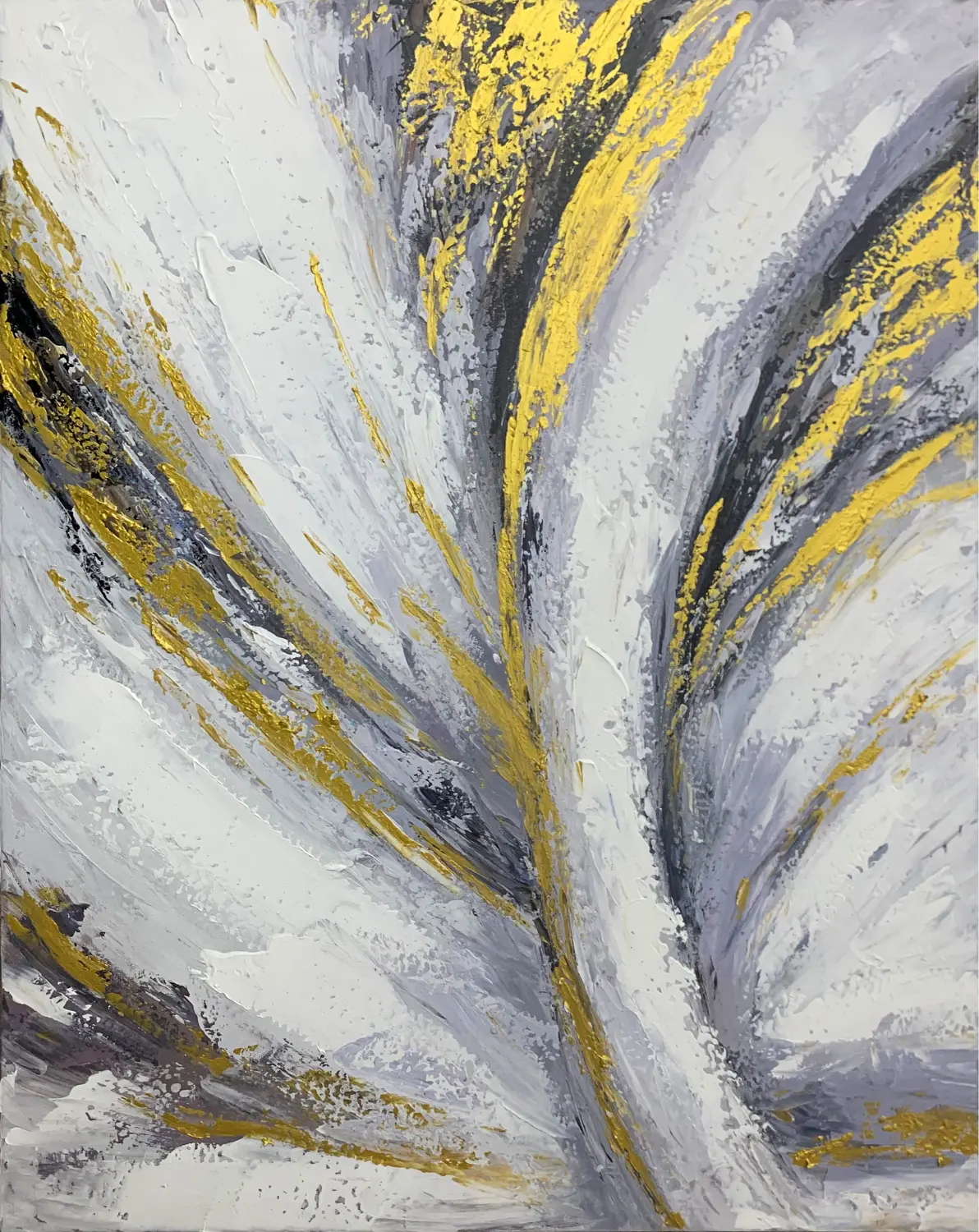 'EXPULSE' JUN LI