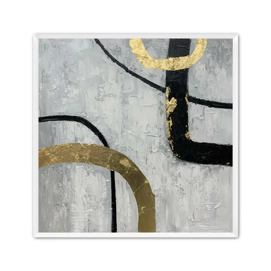 'FRAGMENTS' JUN LI