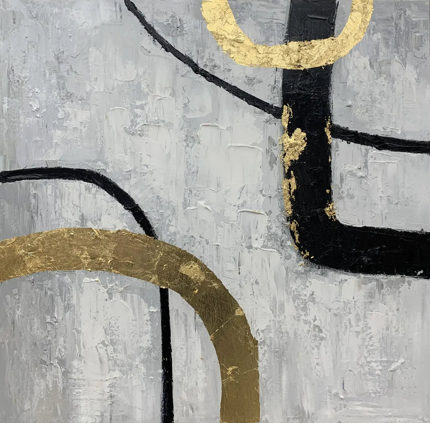 'FRAGMENTS' JUN LI