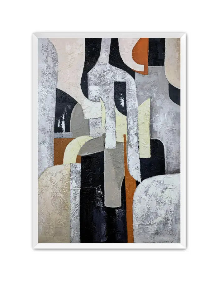 'LATTICE' JUN LI