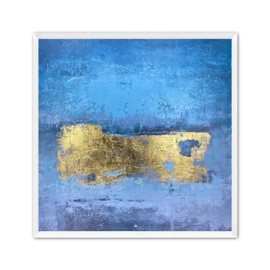 'RESONANCE' JUN LI